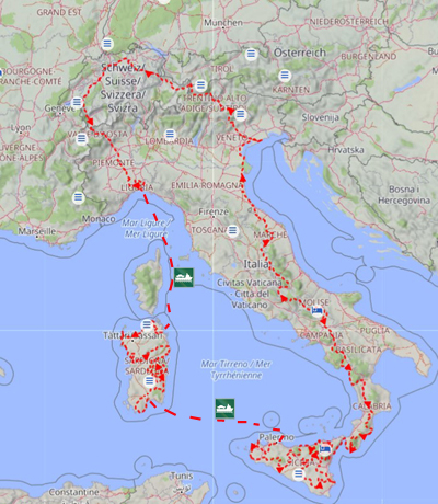 Italien24